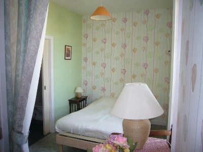 Immobilier - LANCIEUX