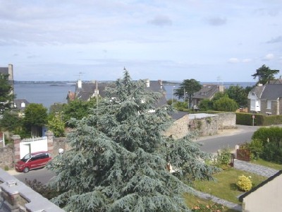 Immobilier - LANCIEUX