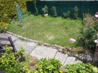 Immobilier - LANCIEUX