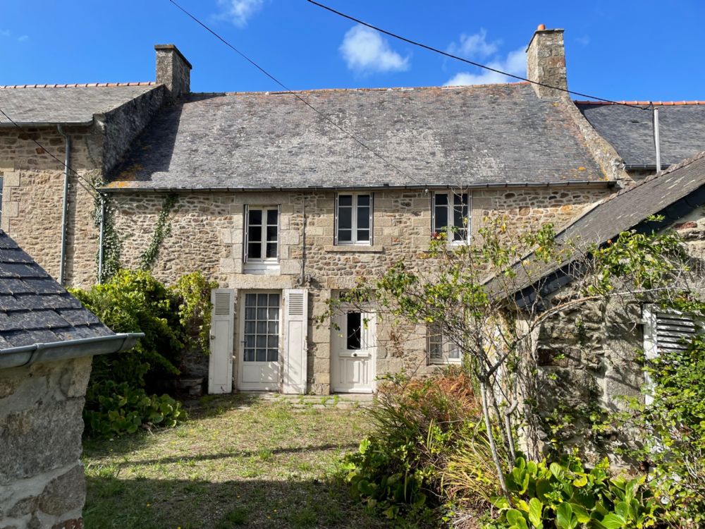 Maison Lancieux