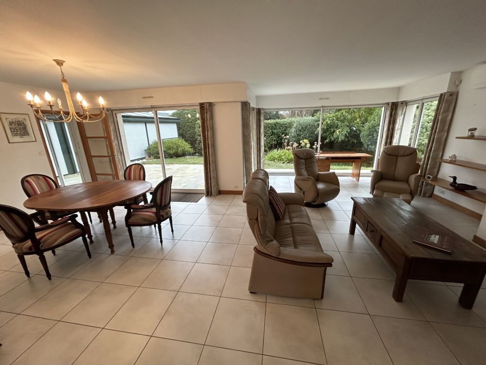 Maison Saint Briac Sur Mer