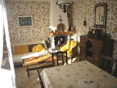 Immobilier - LANCIEUX