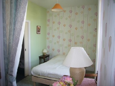 Immobilier - LANCIEUX