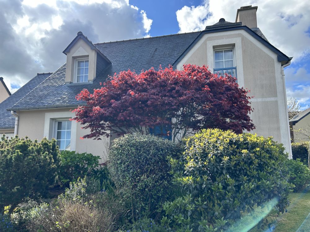 EXCLUSIVITE LANCIEUX