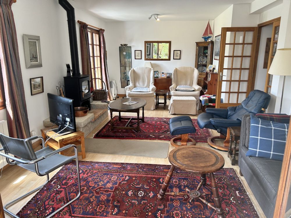 Maison Lancieux