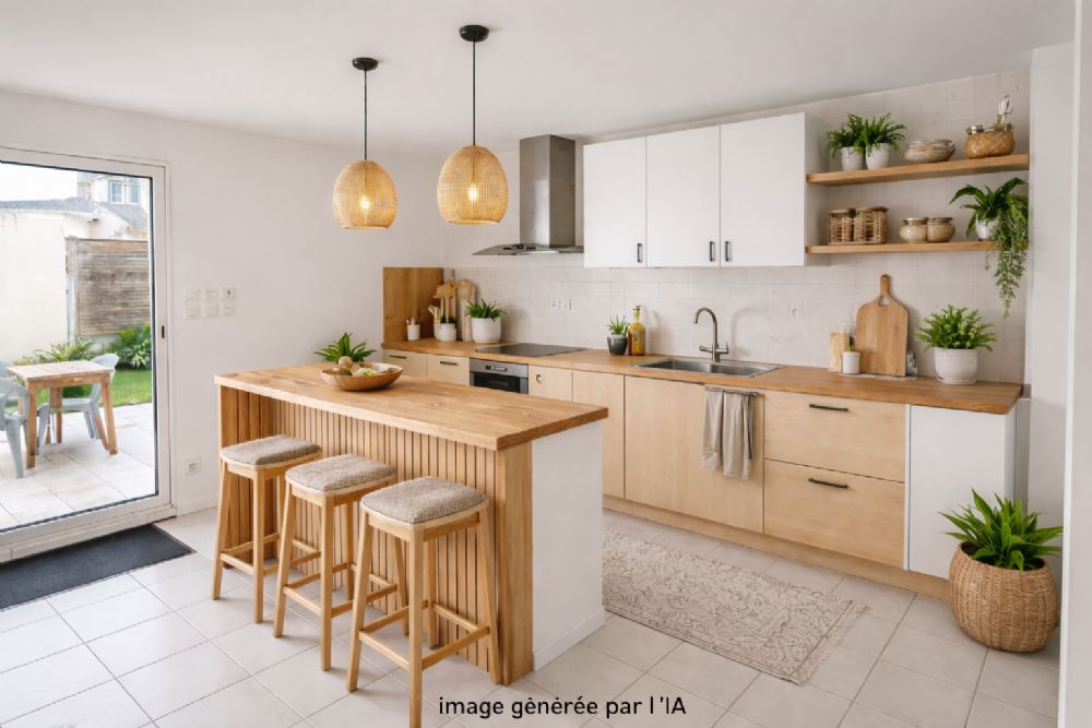 Maison Lancieux centre