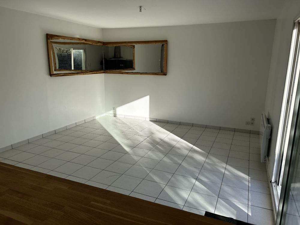 Maison Lancieux centre