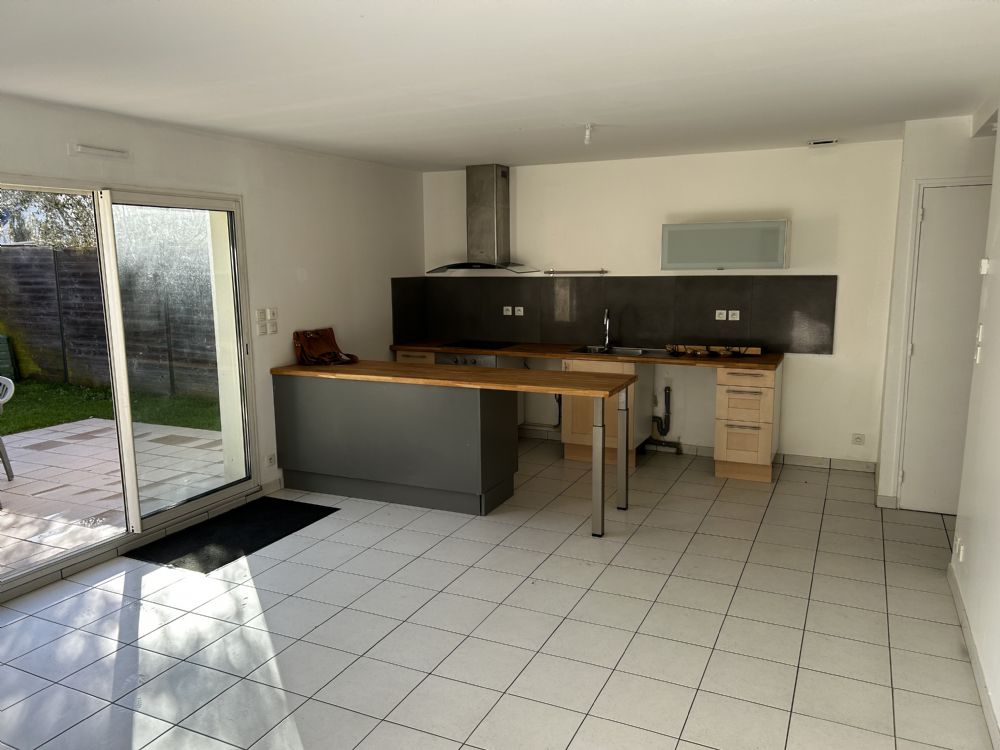 Maison Lancieux centre