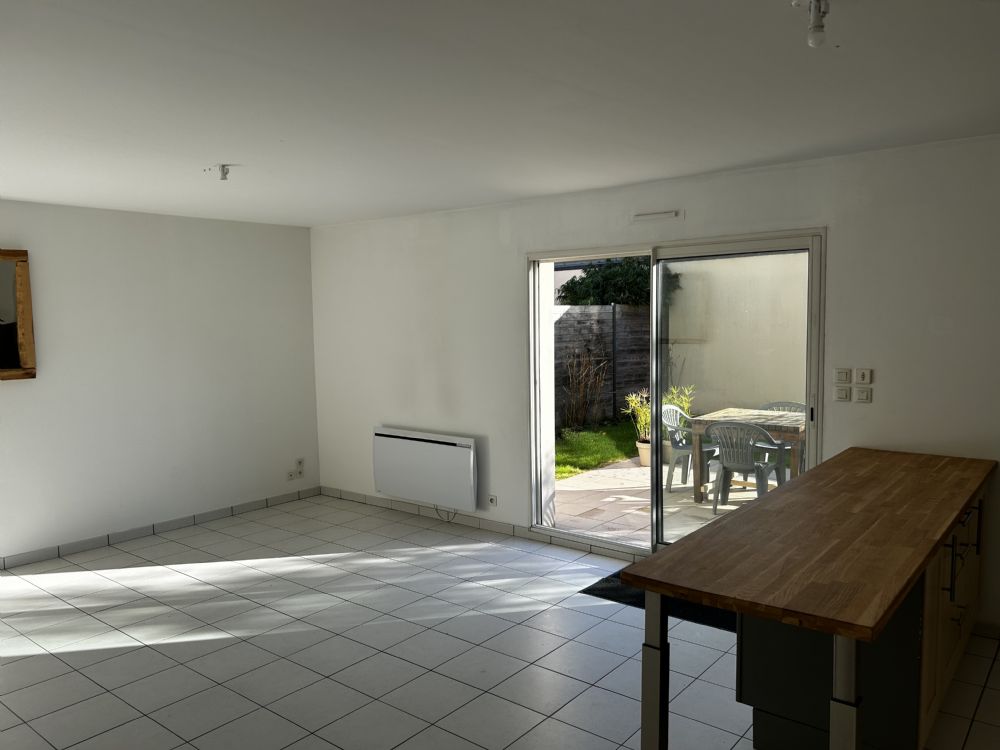 Maison Lancieux centre