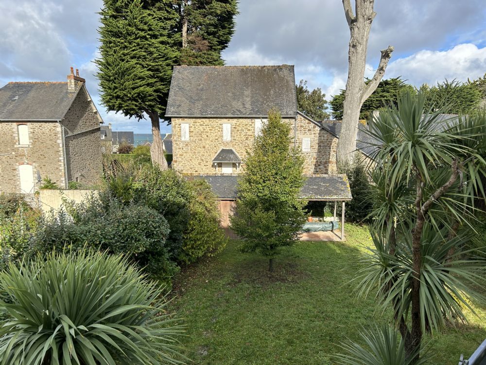 Maison proche plage et commerces