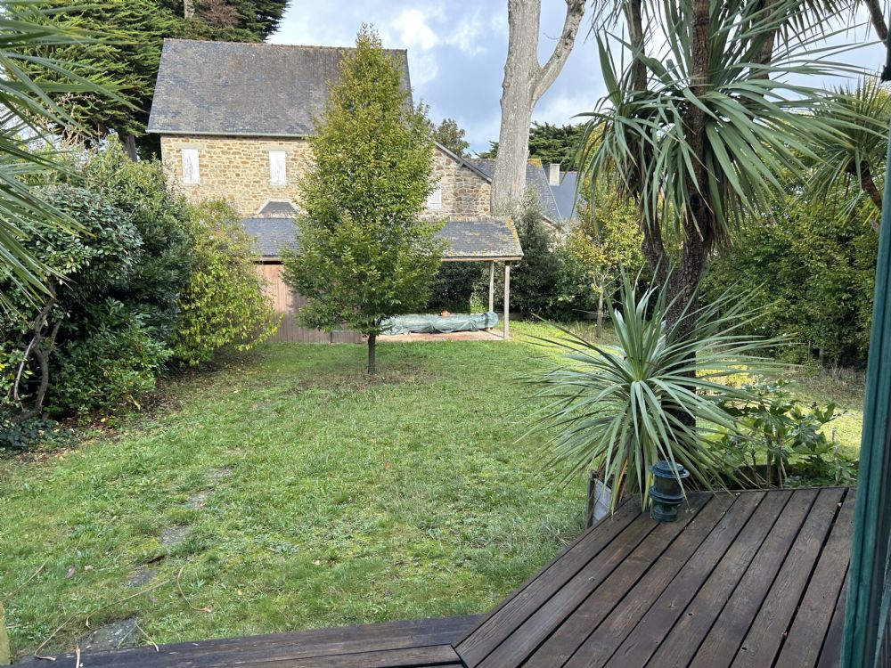 Maison proche plage et commerces