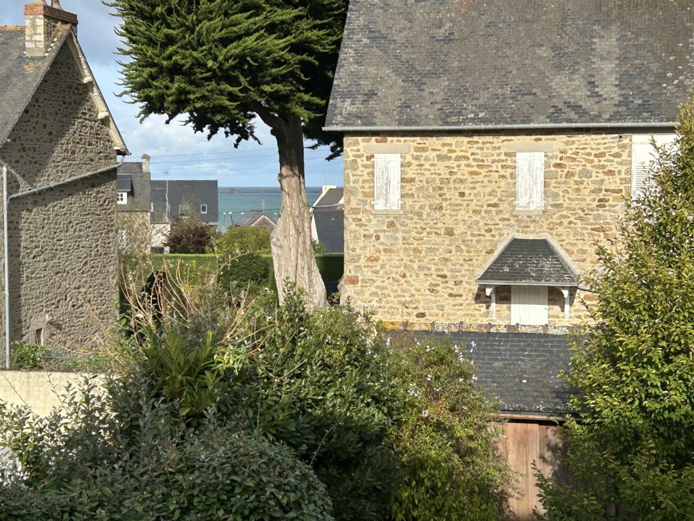 Maison proche plage et commerces