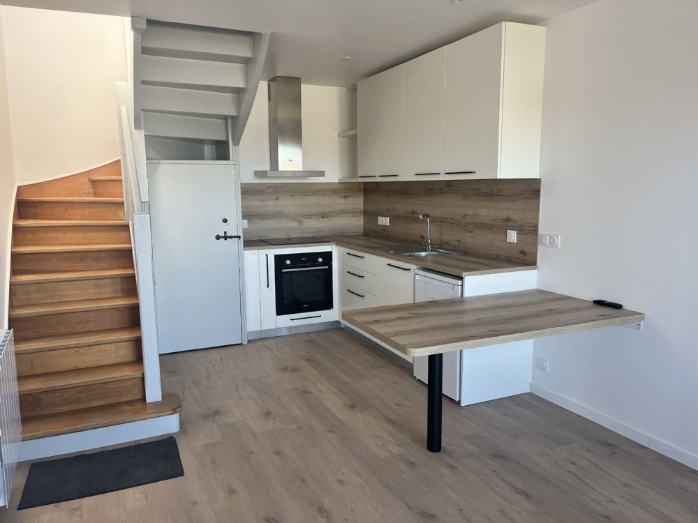 Location � l'ann�e CREHEN