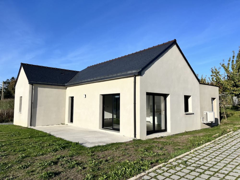Location � l'ann�e LANCIEUX