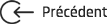 Prcdent
